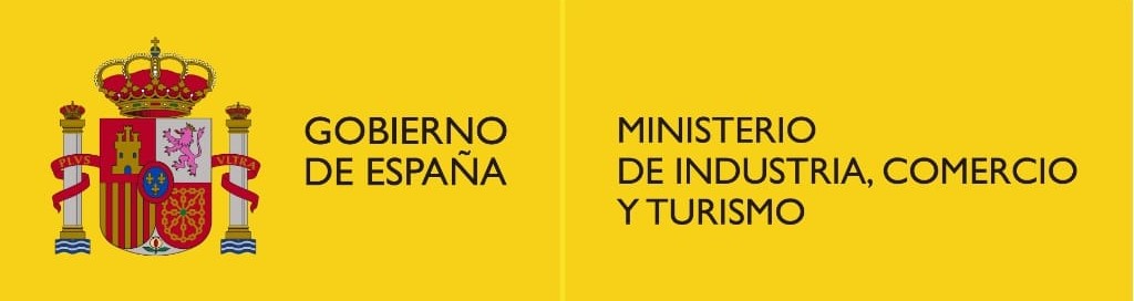 Ministerio de Industria, Comercio y Turismo (MINCOTUR)