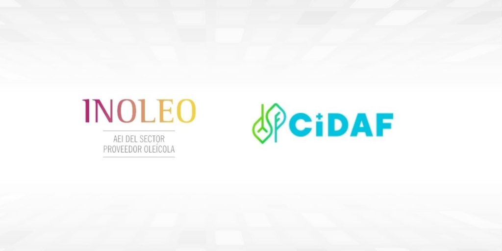 El clúster INOLEO amplía su red colaborativa con la entrada de CIDAF, referente en bioactivos